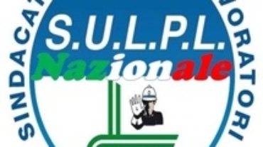 logo_SULPL_nazionale