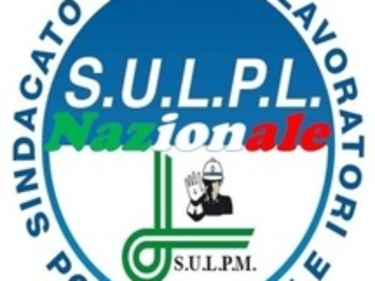 logo_SULPL_nazionale