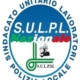 logo_SULPL_nazionale