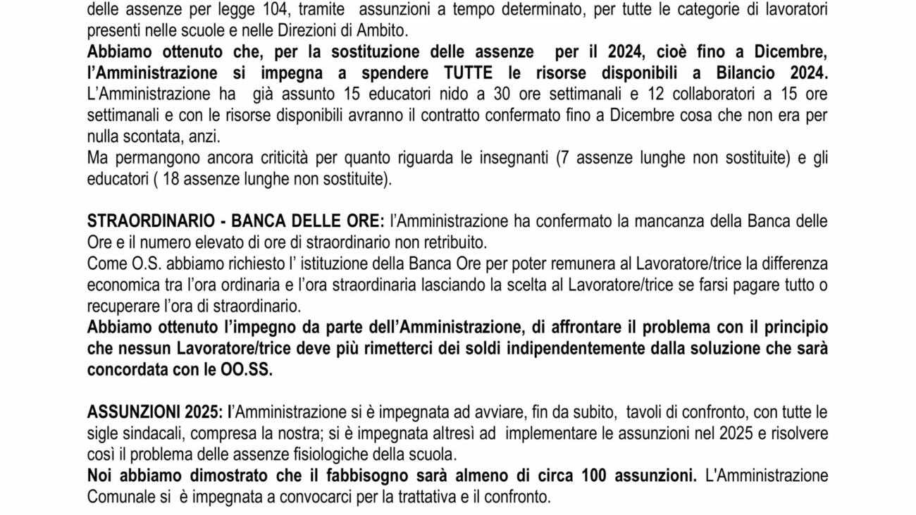 INCONTRO CON IL PREFETTO del 15-11-2024_vers2_001