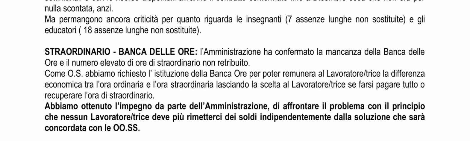 INCONTRO CON IL PREFETTO del 15-11-2024_vers2_001