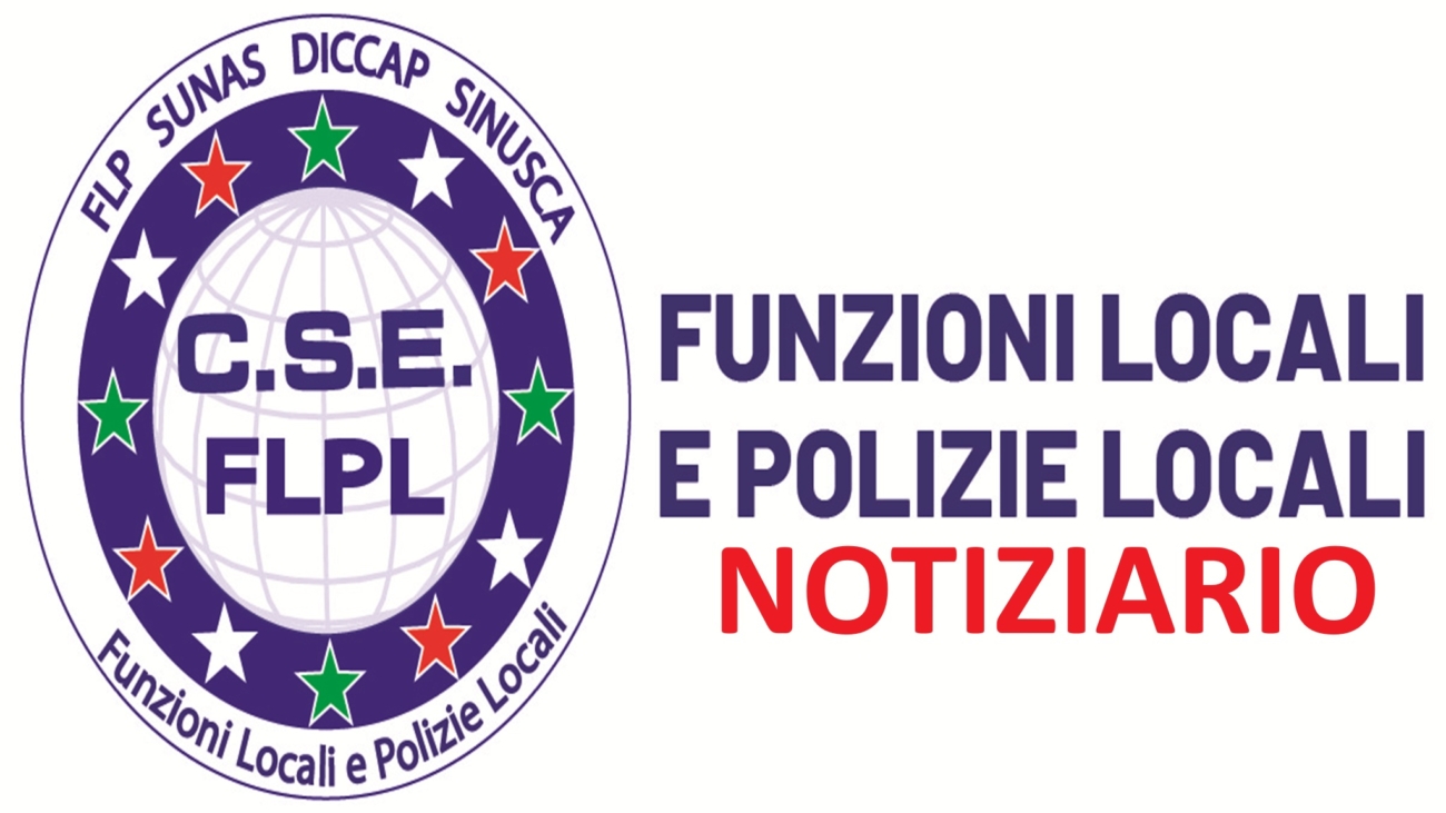 logo_CSE_FLPL_ORIZZONTALE-01 (1)