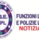 logo_CSE_FLPL_ORIZZONTALE-01 (1)